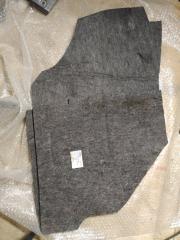 Фото запчасти прочее Chery Tiggo 7 Pro 2022 контрактная запчасть Запчасть прочее Chery Tiggo 7 Pro 2022