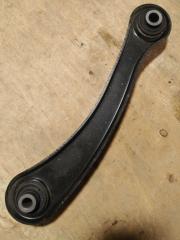 Запчасть рычаг подвески нижний задний левый Chery Tiggo 7 Pro Max