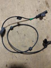 Запчасть датчик abs передний правый Chery Tiggo 7 Pro Max