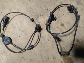 Запчасть датчик abs передний левый Omoda C5