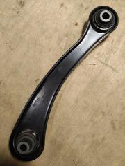 Запчасть рычаг подвески нижний задний правый Chery Tiggo 7 Pro