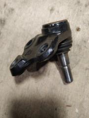 Запчасть шаровая опора Chery Tiggo 7 Pro