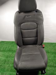 Сиденье переднее правое Chery Tiggo 7 Pro 2024