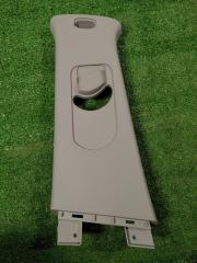 Фото запчасти накладка в салоне передняя левая Chery Tiggo 7 Pro 2024 контрактная запчасть Запчасть накладка в салоне передняя левая Chery Tiggo 7 Pro 2024