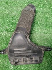 Запчасть патрубок воздушного фильтра Chery Tiggo 7 Pro 2024