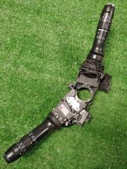 Запчасть блок подрулевых переключателей Chery Tiggo 7 Pro 2024