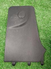 Фото запчасти накладка в салоне Chery Tiggo 7 Pro 2024 контрактная запчасть Запчасть накладка в салоне Chery Tiggo 7 Pro 2024