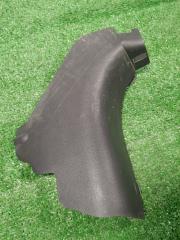 Фото запчасти накладка в салоне передняя левая Chery Tiggo 7 Pro 2024 контрактная запчасть Запчасть накладка в салоне передняя левая Chery Tiggo 7 Pro 2024