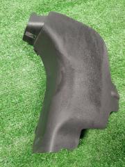 Фото запчасти накладка в салоне передняя правая Chery Tiggo 7 Pro 2024 контрактная запчасть Запчасть накладка в салоне передняя правая Chery Tiggo 7 Pro 2024