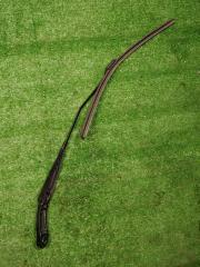 Запчасть дворник лобового стекла передний Chery Tiggo 7 Pro 2024