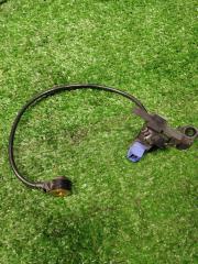 Фото запчасти датчик детонации Chery Tiggo 7 Pro 2024 контрактная запчасть Запчасть датчик детонации Chery Tiggo 7 Pro 2024