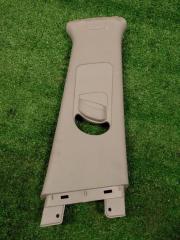 Запчасть накладка в салоне правая Exeed LX 2024