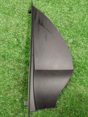 Фото запчасти накладка в салоне левая Exeed LX 2024 контрактная запчасть Запчасть накладка в салоне левая Exeed LX 2024