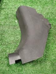 Фото запчасти накладка в салоне передняя левая Exeed LX 2024 контрактная запчасть Запчасть накладка в салоне передняя левая Exeed LX 2024