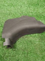 Запчасть накладка в салоне передняя правая Exeed LX 2024