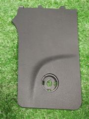 Фото запчасти накладка в салоне Exeed LX 2024 контрактная запчасть Запчасть накладка в салоне Exeed LX 2024