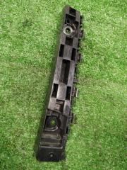 Запчасть накладка в салоне Exeed LX 2024