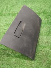 Фото запчасти бардачок Exeed LX 2024 контрактная запчасть Запчасть бардачок Exeed LX 2024