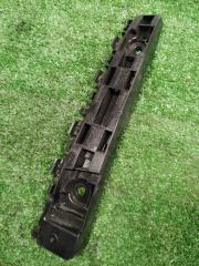 Запчасть кронштейн переднего бампера передний правый Exeed LX 2024