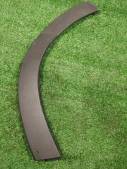 Фото запчасти расширитель крыла задний левый Exeed LX 2024 контрактная запчасть Запчасть расширитель крыла задний левый Exeed LX 2024