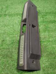 Запчасть накладка в салоне Exeed LX 2024