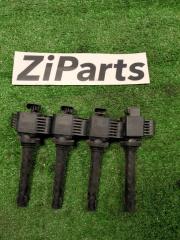 Запчасть катушка зажигания Exeed LX 2024