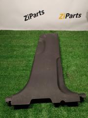 Фото запчасти накладка в салоне Chery Tiggo 7 Pro Max 2024 контрактная запчасть Запчасть накладка в салоне Chery Tiggo 7 Pro Max 2024