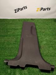 Фото запчасти накладка в салоне левая Chery Tiggo 7 Pro Max 2024 Б/У запчасть Запчасть накладка в салоне левая Chery Tiggo 7 Pro Max 2024