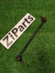 Фото запчасти косточка стабилизатора передняя Chery Tiggo 7 Pro Max 2024 контрактная запчасть Запчасть косточка стабилизатора передняя Chery Tiggo 7 Pro Max 2024