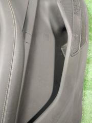 Обшивка боковой двери передняя левая Tiggo 7 Pro Max 2024 SQRF4J16