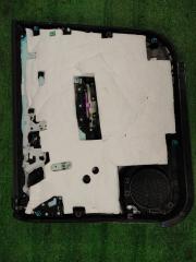 Обшивка боковой двери передняя левая Tiggo 7 Pro Max 2024 SQRF4J16