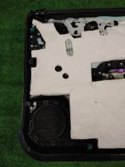 Обшивка боковой двери передняя левая Tiggo 7 Pro Max 2024 SQRF4J16