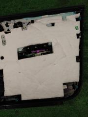 Обшивка боковой двери передняя левая Tiggo 7 Pro Max 2024 SQRF4J16