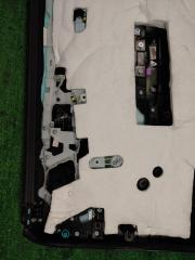 Обшивка боковой двери передняя левая Tiggo 7 Pro Max 2024 SQRF4J16