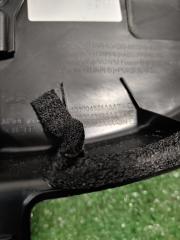 Обшивка боковой двери передняя левая Tiggo 7 Pro Max 2024 SQRF4J16