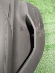 Обшивка боковой двери задняя левая Tiggo 7 Pro Max 2024 SQRF4J16