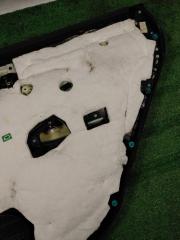 Обшивка боковой двери задняя левая Tiggo 7 Pro Max 2024 SQRF4J16