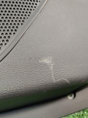 Обшивка боковой двери задняя правая Tiggo 7 Pro Max 2024 SQRF4J16