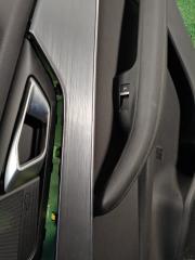 Обшивка боковой двери задняя правая Tiggo 7 Pro Max 2024 SQRF4J16