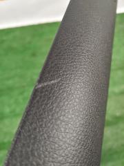 Обшивка боковой двери задняя правая Tiggo 7 Pro Max 2024 SQRF4J16