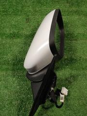 Зеркало заднего вида боковое Tiggo 7 Pro Max 2024 SQRF4J16 Зеркало заднего вида боковое Tiggo 7 Pro Max 2024 SQRF4J16