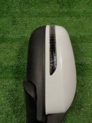 Зеркало заднего вида боковое Tiggo 7 Pro Max 2024 SQRF4J16 Зеркало заднего вида боковое Tiggo 7 Pro Max 2024 SQRF4J16