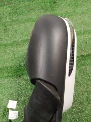 Зеркало заднего вида боковое Tiggo 7 Pro Max 2024 SQRF4J16 Зеркало заднего вида боковое Tiggo 7 Pro Max 2024 SQRF4J16