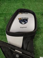Зеркало заднего вида боковое Tiggo 7 Pro Max 2024 SQRF4J16 Зеркало заднего вида боковое Tiggo 7 Pro Max 2024 SQRF4J16