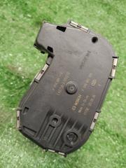 Дроссельная заслонка Chery Tiggo 7 Pro Max SQRE4T15C