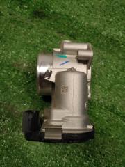 Дроссельная заслонка Tiggo 7 Pro Max 2024 SQRE4T15C