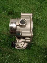 Дроссельная заслонка Tiggo 7 Pro Max 2024 SQRE4T15C