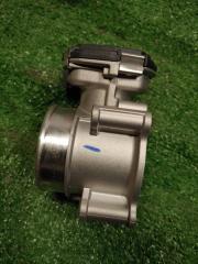 Дроссельная заслонка Tiggo 7 Pro Max 2024 SQRE4T15C