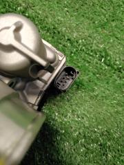 Дроссельная заслонка Tiggo 7 Pro Max 2024 SQRE4T15C