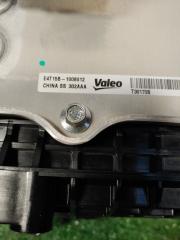 Коллектор впускной Chery Tiggo 7 Pro Max SQRE4T15C Коллектор впускной Chery Tiggo 7 Pro Max SQRE4T15C